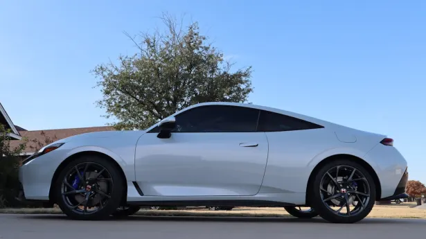 FortuneClock Casino Android/iOS Forrit